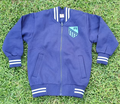 Fleece Jacket