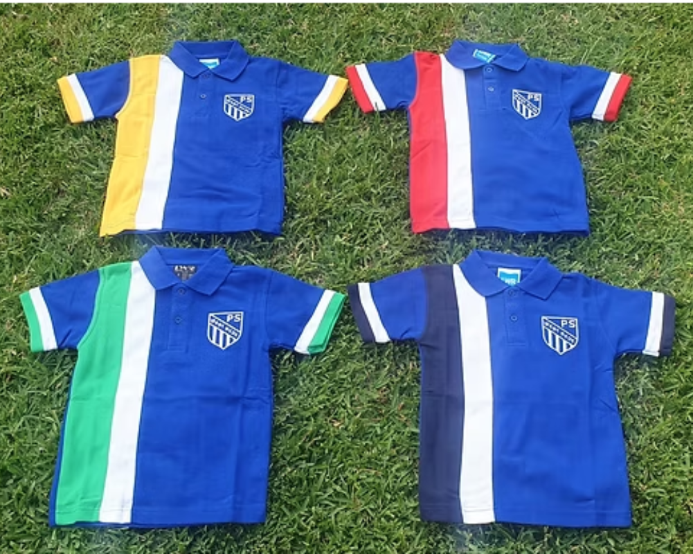 Sports Polo