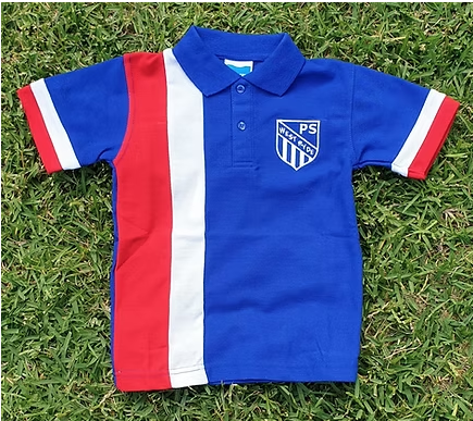 Sports Polo
