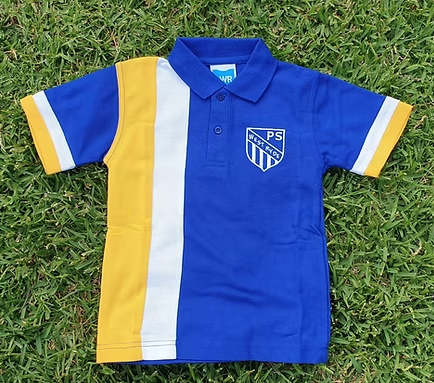Sports Polo
