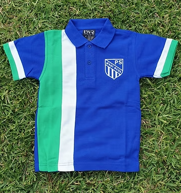 Sports Polo