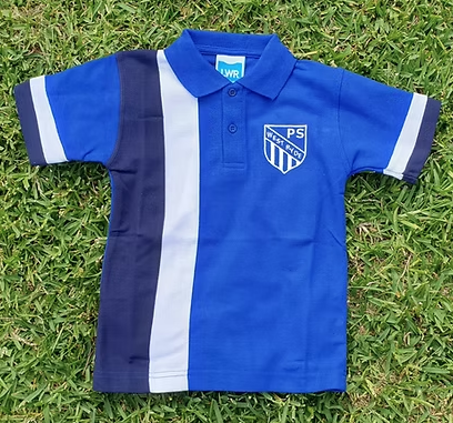 Sports Polo