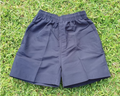 Sport Shorts