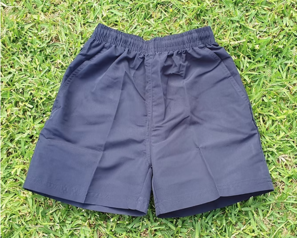 Sport Shorts