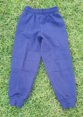 Tracksuit Pants